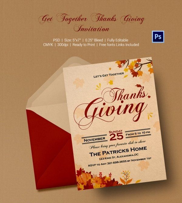 Get together Invitation Message Unique Get to Her Invitation Template Get together Invitation Message Unique Get to Her Invitation Template