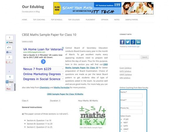 10 best Sample papers images on Pinterest Sample paper - sample paper 10 best Sample papers images on Pinterest Sample paper - sample paper