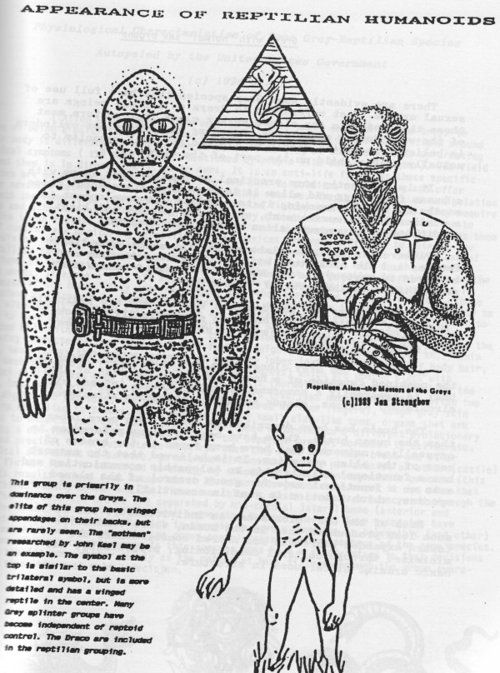 Facts About Aliens And Ufos For Kids Facts About Aliens And Ufos For Kids