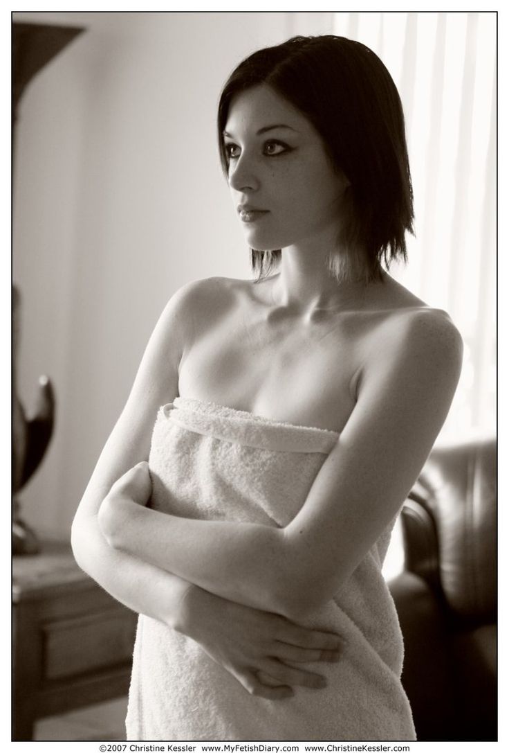 stoya escort stoya escort
