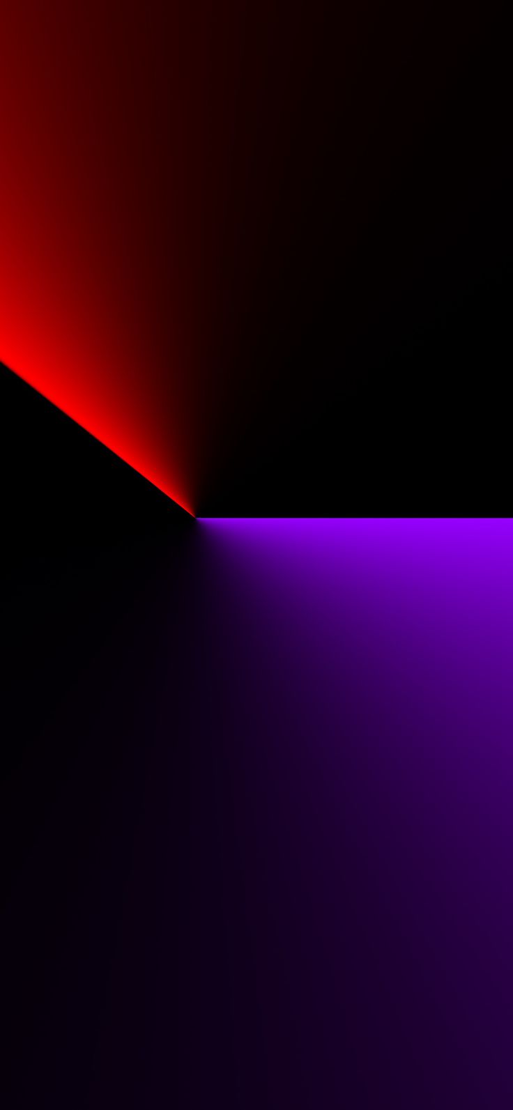 Phone & Tablet Wallpaper Designed By ©Hotspot4U | Abstract HD Wallpapers 2 Phone & Tablet Wallpaper Designed By ©Hotspot4U | Abstract HD Wallpapers 2