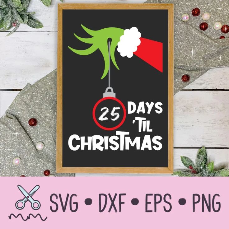 Pin by shelby rauth on Christmas Grinch coloring pages