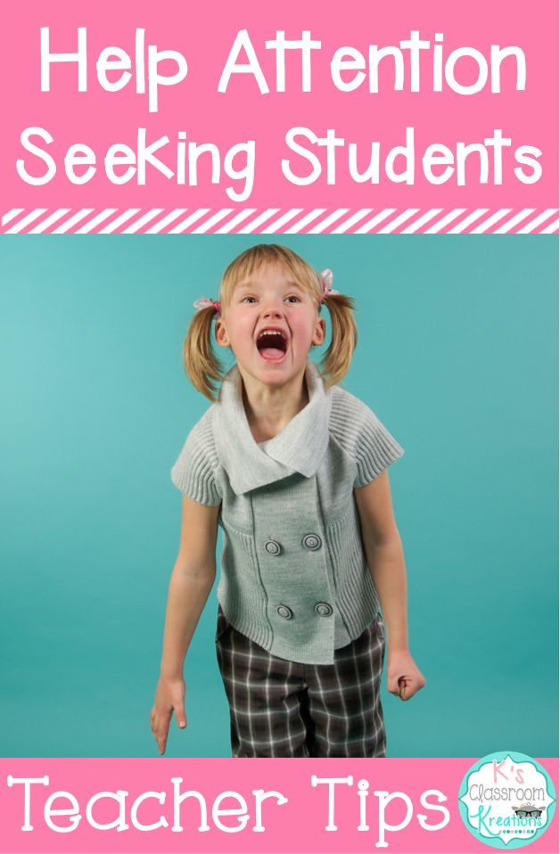 attention seeking behavior Tactical ignoring, also known as planned ignoring, is a behavior management strategy used to reduce problematic attention-seeking behavior it is a commonly used strategy when the person displaying the attention seeking behavior would feel rewarded, even by a response most would perceive as undesirable (eg, verbal reprimands or scolding. attention seeking behavior Tactical ignoring, also known as planned ignoring, is a behavior management strategy used to reduce problematic attention-seeking behavior it is a commonly used strategy when the person displaying the attention seeking behavior would feel rewarded, even by a response most would perceive as undesirable (eg, verbal reprimands or scolding.
