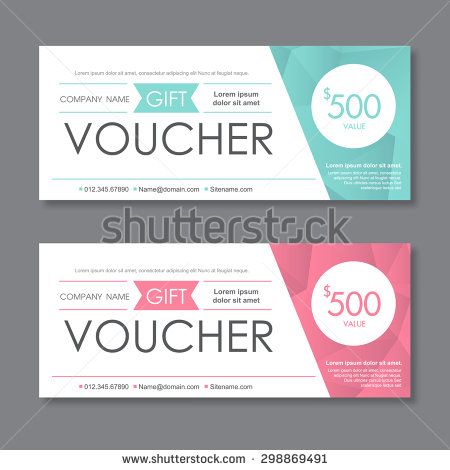 26 best バナー images on Pinterest Banner, Banners and Posters - fitness gift certificate template 26 best バナー images on Pinterest Banner, Banners and Posters - fitness gift certificate template