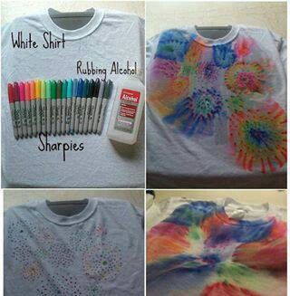how to keep colors from bleeding when tie dying how to keep colors from bleeding when tie dying