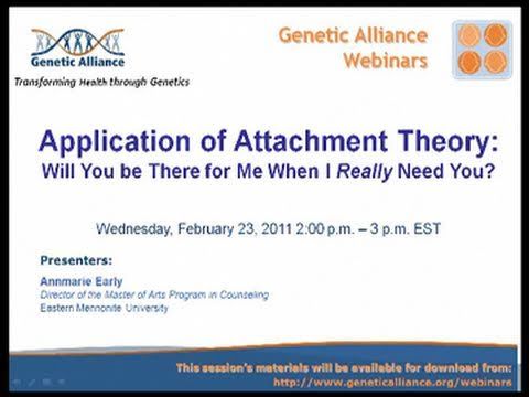 67 best Attachment images on Pinterest Attachment theory - adoption social worker sample resume 67 best Attachment images on Pinterest Attachment theory - adoption social worker sample resume