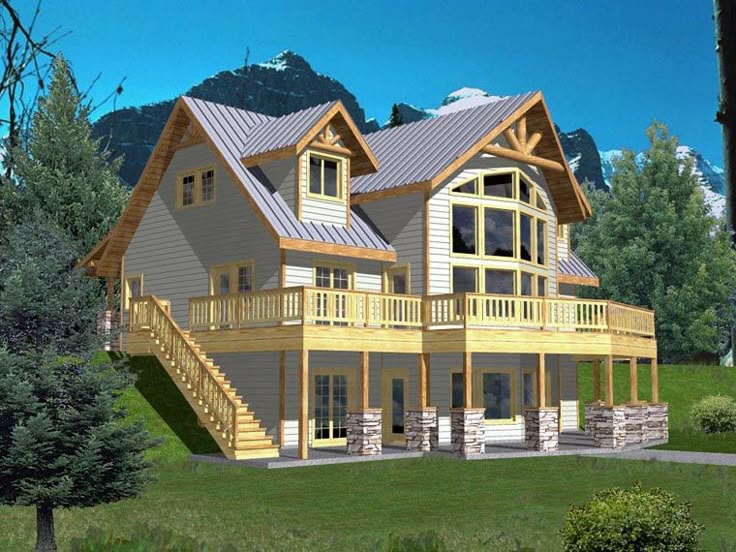 663 best dream house images on Pinterest | Porch ideas, Patio ... 663 best dream house images on Pinterest | Porch ideas, Patio ...
