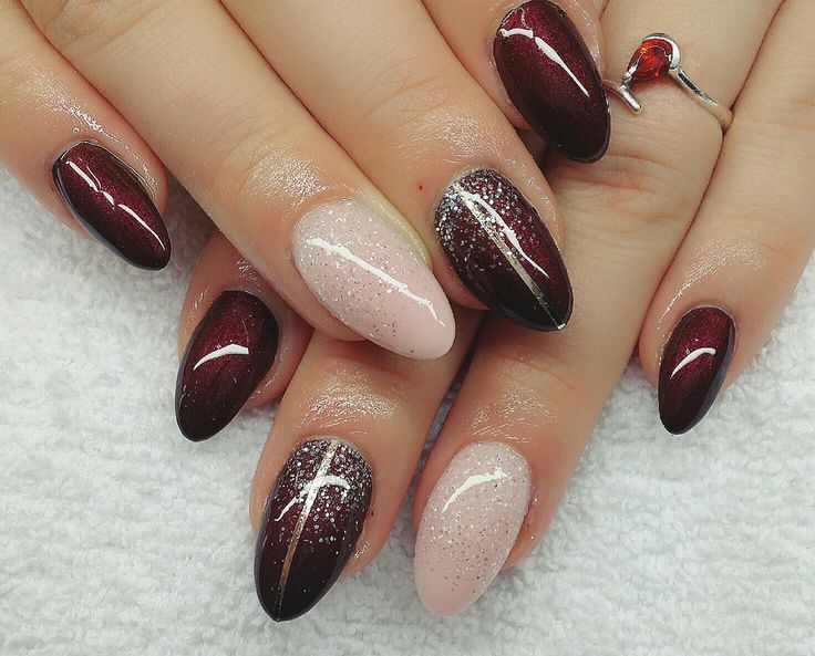 25+ schöne Nageldesign fullcover Ideen auf Pinterest 25+ schöne Nageldesign fullcover Ideen auf Pinterest