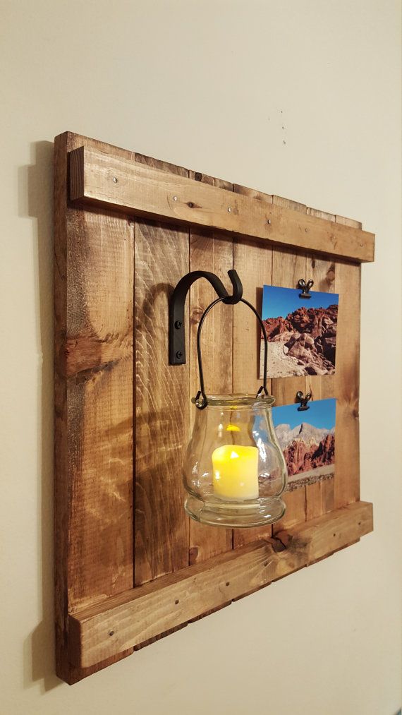 Wood Frame Wall best 25+ rustic picture frames ideas on pinterest | picture walls Wood Frame Wall best 25+ rustic picture frames ideas on pinterest | picture walls