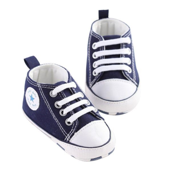 converse plateadas bebe converse plateadas bebe