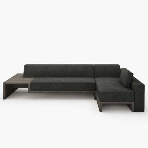 best 20+ modular sofa ideas on pinterest | modular couch, modern best 20+ modular sofa ideas on pinterest | modular couch, modern