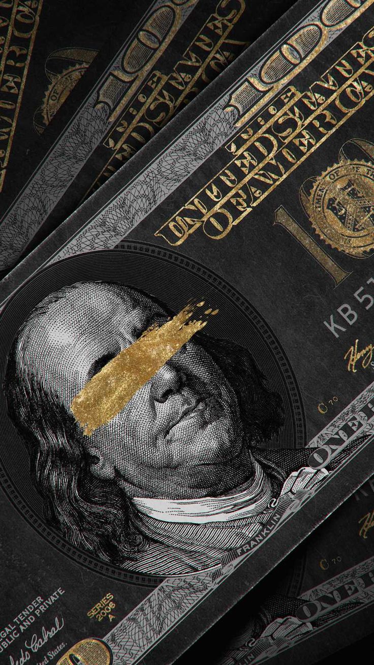 Black Dollar IPhone Wallpaper IPhone Wallpapers In 2022 Iphone Black Dollar IPhone Wallpaper IPhone Wallpapers In 2022 Iphone
