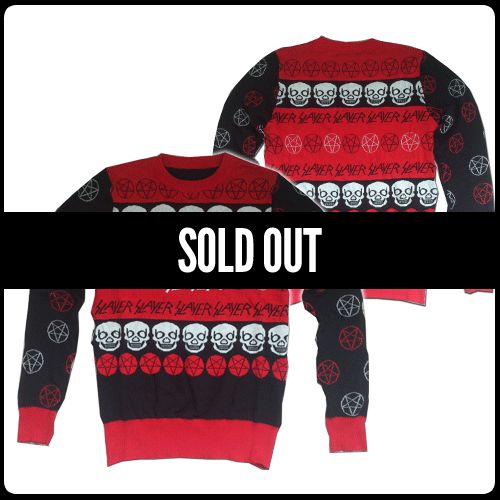 36 best creativity images on pinterest cool things home ideas and how am i supposed to hail satan this christmas when this sweater is sold out