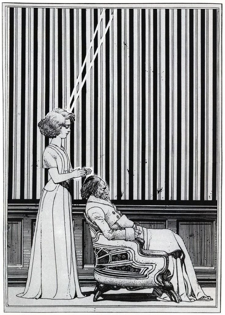Made in LOS ANGELES by Mœbius Made in LOS ANGELES by Mœbius