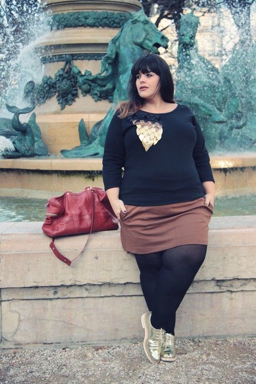 Dating um bbw wonen zu finden