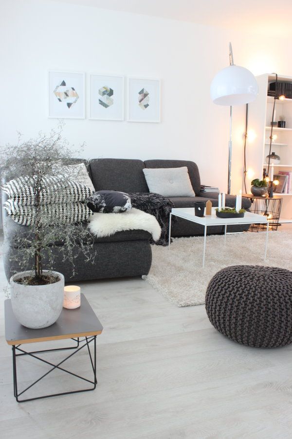 Die besten 25+ Einrichtungsideen wohnzimmer Ideen auf Pinterest - wohnzimmergestaltung wand beispiele Die besten 25+ Einrichtungsideen wohnzimmer Ideen auf Pinterest - wohnzimmergestaltung wand beispiele