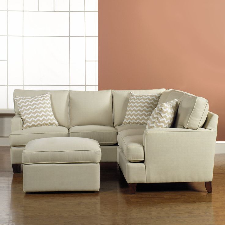 Sectional Sofa For Small Apartment best 10 small sectional sofa ideas on couches Sectional Sofa For Small Apartment best 10 small sectional sofa ideas on couches