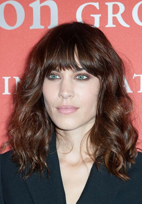 Die besten 25+ 70er Jahre Frisuren Ideen auf Pinterest | 70s haar, 70er