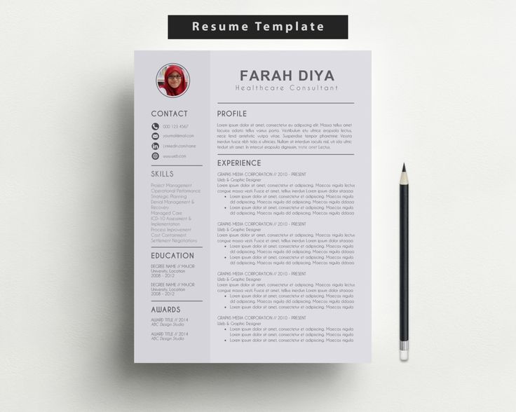 15 best Resume images on Pinterest Resume, Resume design and - resume that stands out 15 best Resume images on Pinterest Resume, Resume design and - resume that stands out