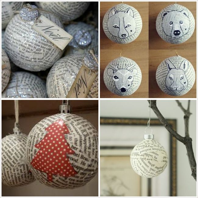 como decorar botellas de vidrio navideñas paso a paso decoracion con articulos reciclados ms ideas para como decorar botellas de vidrio navideñas paso a paso decoracion con articulos reciclados ms ideas para