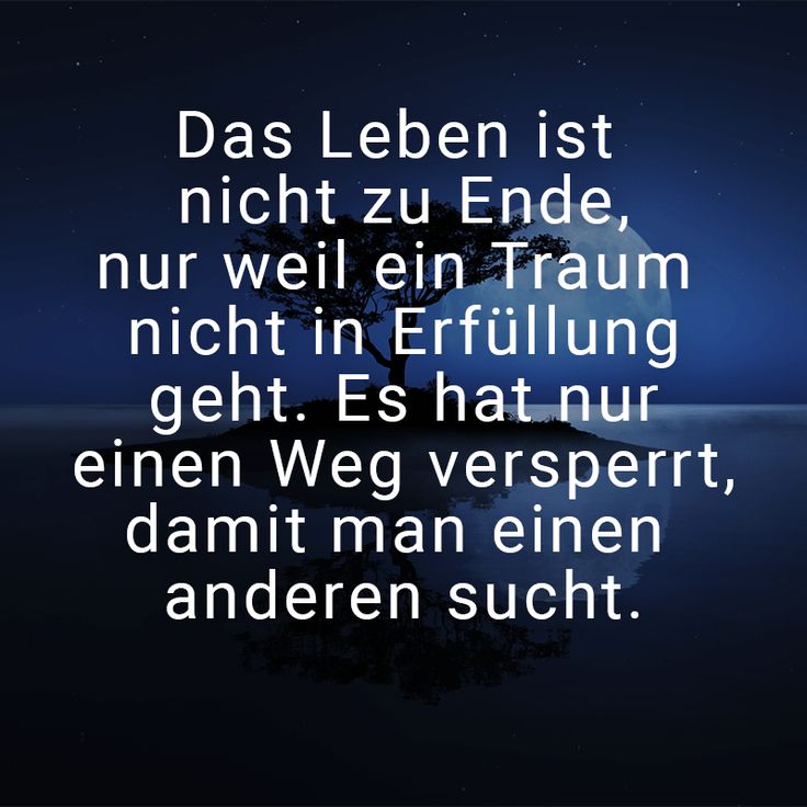 Frau hat keine zeit für treffen