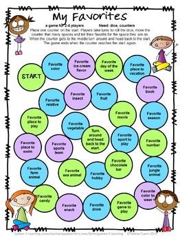Back To School Activities 1310541 Teaching Resources Back To School Activities 1310541 Teaching Resources