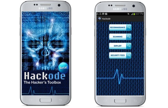 Best Phone Spy Apps 3 Amazing Phone Spy Apps To Try Right Now