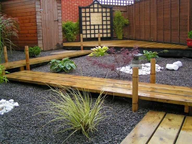 30 best Zen Style - Estilo zen images on Pinterest Zen decorating - decoracion zen 30 best Zen Style - Estilo zen images on Pinterest Zen decorating - decoracion zen