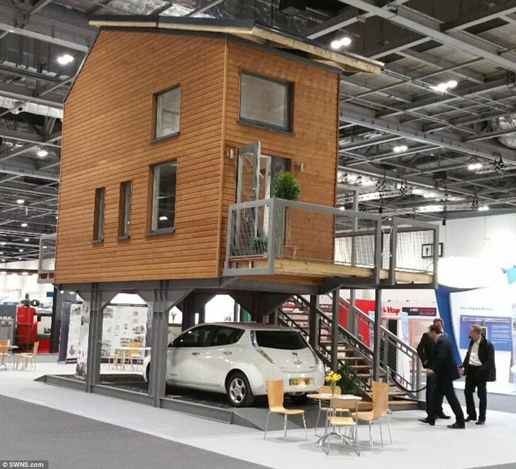 682 best small spaces images on Pinterest | Small spaces, Apartments ... 682 best small spaces images on Pinterest | Small spaces, Apartments ...