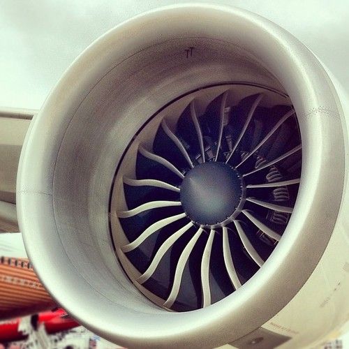 23 best AIRCRAFT MECHS images on Pinterest Airplanes, Aircraft - turbine engine mechanic sample resume 23 best AIRCRAFT MECHS images on Pinterest Airplanes, Aircraft - turbine engine mechanic sample resume