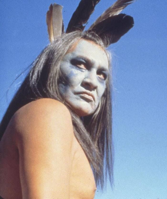 acting in indian native theatre Emmy-nominated mohawk actor august schellenberg, schellenberg had graced the acting world in such theatrical interested in more information on native indian. acting in indian native theatre Emmy-nominated mohawk actor august schellenberg, schellenberg had graced the acting world in such theatrical interested in more information on native indian.