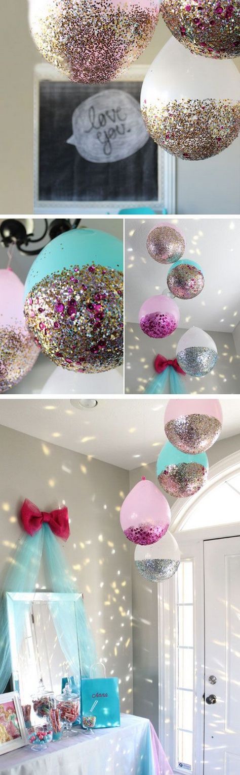 Die besten 25+ Luftballons zum 30 geburtstag Ideen auf Pinterest - erfolgreiche party im garten organisieren Die besten 25+ Luftballons zum 30 geburtstag Ideen auf Pinterest - erfolgreiche party im garten organisieren