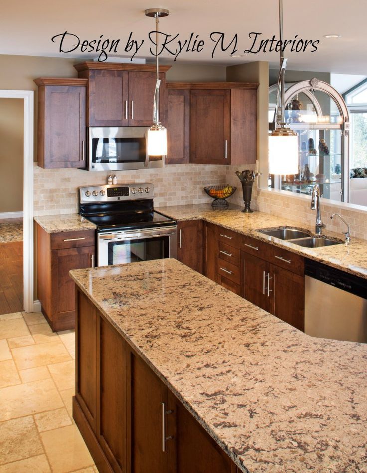 Kitchen Remodel Pictures Maple Cabinets best 25+ tan kitchen cabinets ideas on pinterest | neutral Kitchen Remodel Pictures Maple Cabinets best 25+ tan kitchen cabinets ideas on pinterest | neutral