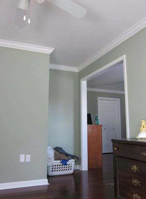 Guest Bedroom Colors best 25+ green bedroom walls ideas on pinterest | green bedrooms Guest Bedroom Colors best 25+ green bedroom walls ideas on pinterest | green bedrooms