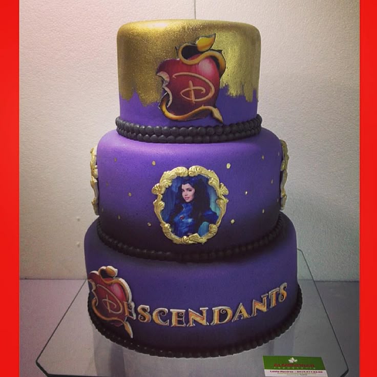 best 25 descendants cake ideas on decendants cake desendants cake and descendants best 25 descendants cake ideas on decendants cake descendants 2 cake and best 25 descendants cake ideas on decendants cake desendants cake and descendants best 25 descendants cake ideas on decendants cake descendants 2 cake and