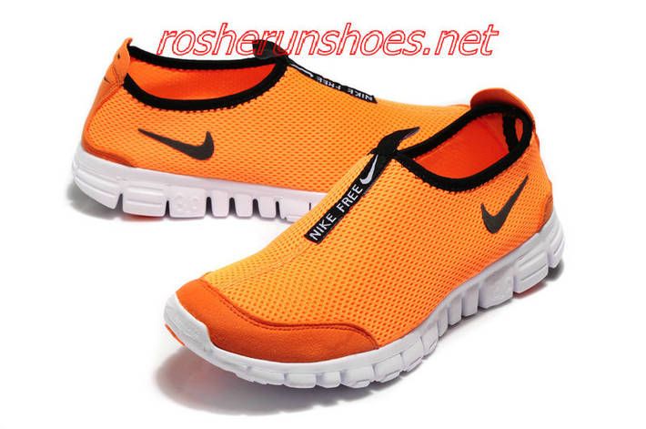 Asis Running Shoes For Women Site Sportchek Ca Asis Running Shoes For Women Site Sportchek Ca