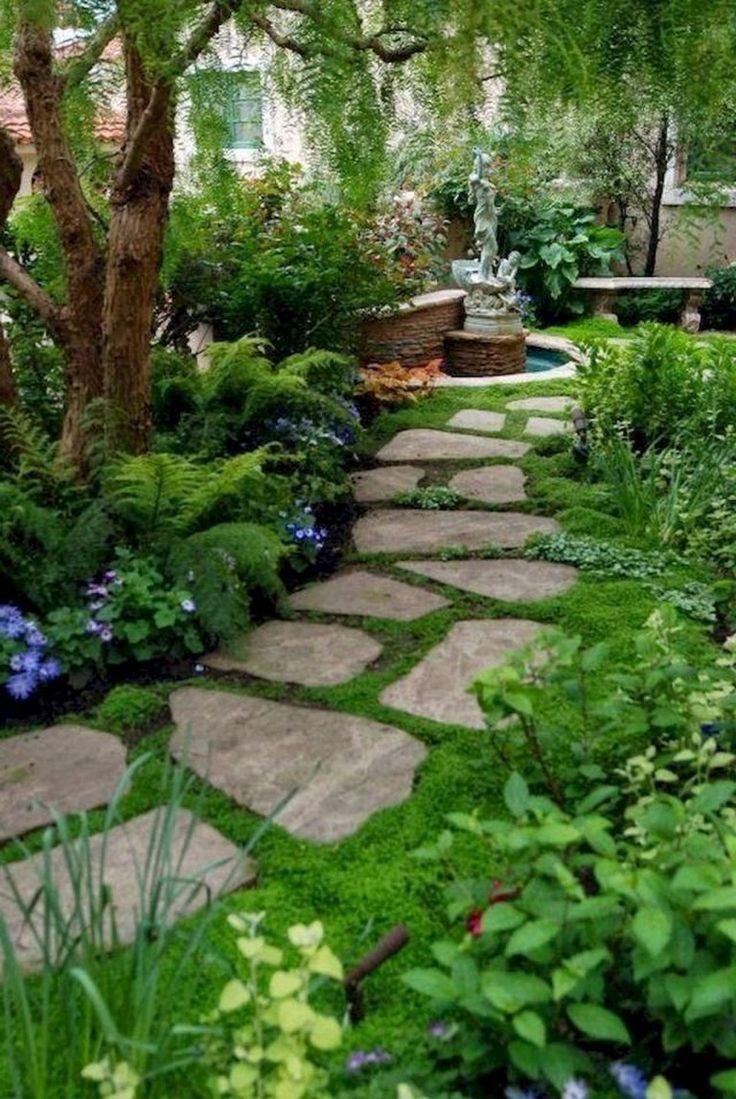 10 Tips For Landscaping On A Budget Front Yard Landscaping Design Outdoor Landscaping Front Yard Landscaping