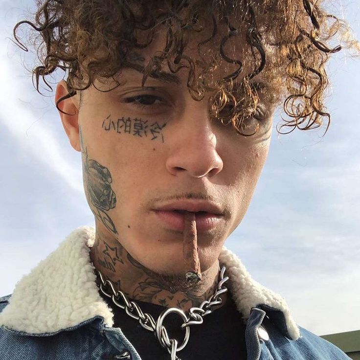 lil mosey hd wallpaper 51 best lil skies images on pinterest iphone backgrounds lil mosey hd wallpaper 51 best lil skies images on pinterest iphone backgrounds