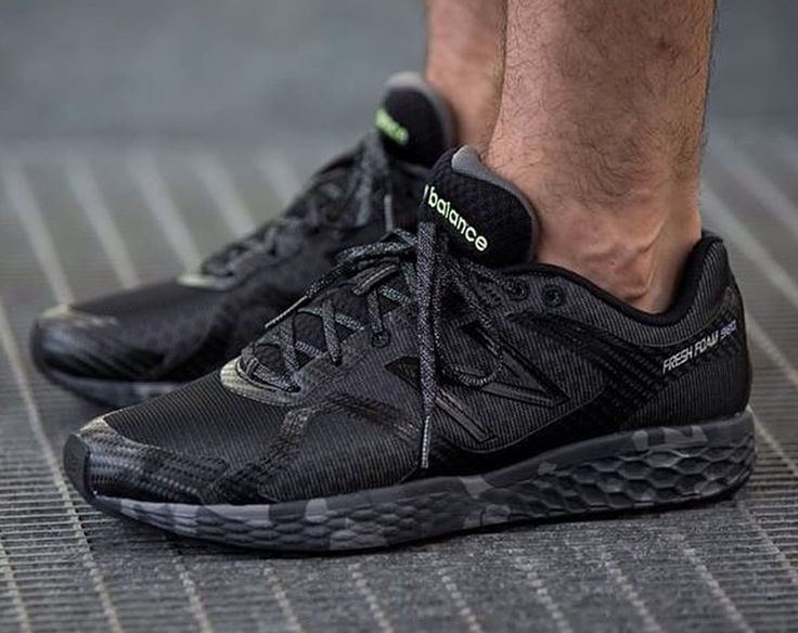 new balance jorden new balance jorden