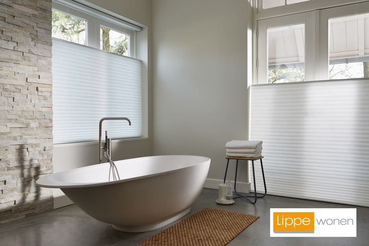 73 best Luxaflex® raamdecoratie images on Pinterest | Sheet curtains ... 73 best Luxaflex® raamdecoratie images on Pinterest | Sheet curtains ...