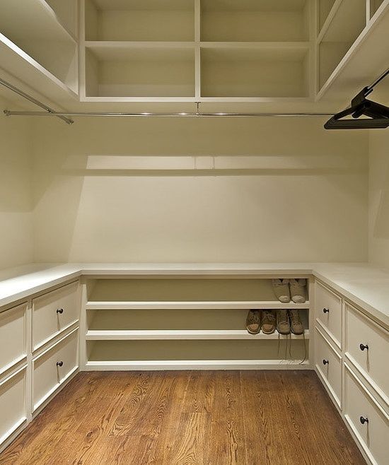 Master Closet Designs best 25+ closet shelving ideas on pinterest | small master closet Master Closet Designs best 25+ closet shelving ideas on pinterest | small master closet