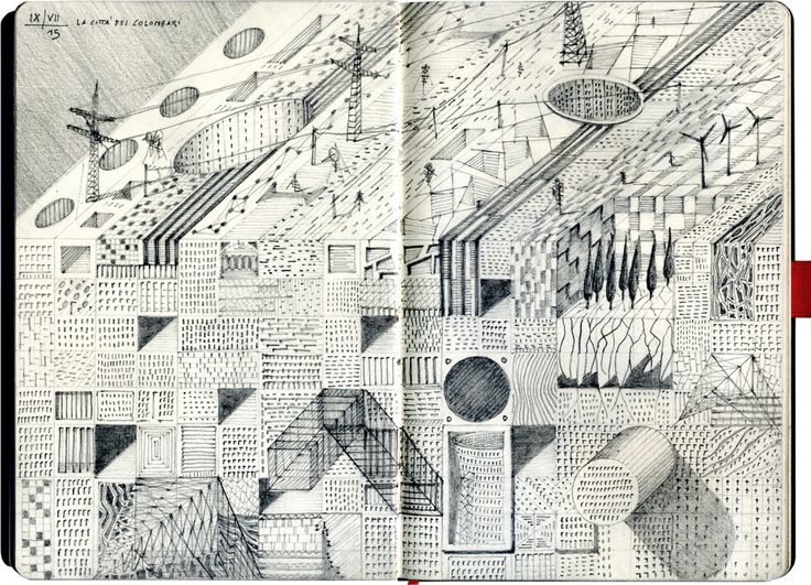 The architectural review folio investing The architectural review folio investing jet ipo price