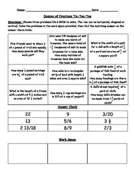 how do you do division fractions how do you do division fractions