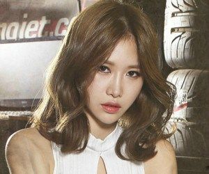 blady kim ga bin gabin september 18th 1989 26 virgo 5ft3 blady kim ga bin gabin september 18th 1989 26 virgo 5ft3