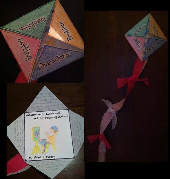creative book report ideas 26 best reading fair book projects images on creative book report ideas 26 best reading fair book projects images on