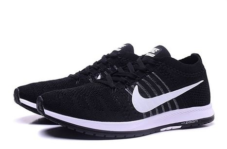 12 best Nike Free Runs images on Pinterest Nike free, Nike free 12 best Nike Free Runs images on Pinterest Nike free, Nike free