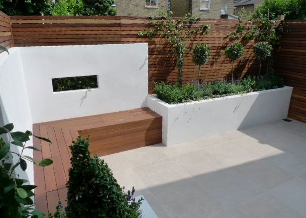 Best 25+ Small Courtyard Gardens Ideas On Pinterest Small Best 25+ Small courtyard gardens ideas on Pinterest | Small courtyards, Small patio gardens and Tiny garden ideas - Best 25+ Small Courtyard Gardens Ideas On Pinterest Small