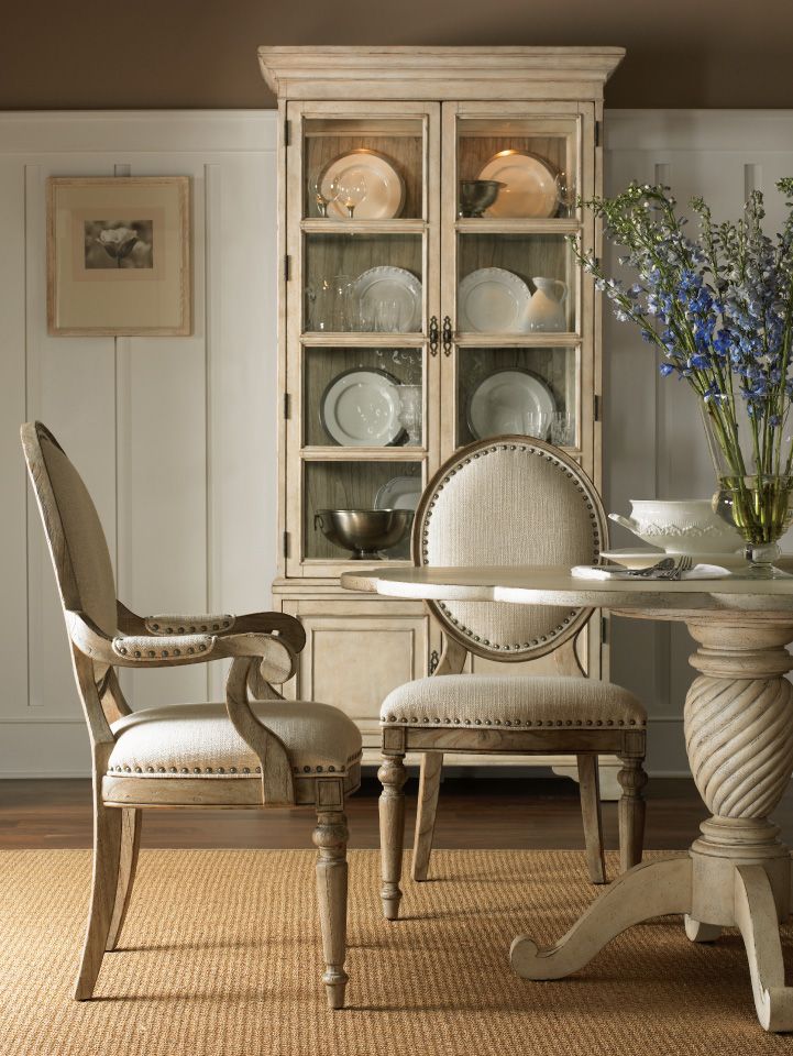 28 best lexington furniture images on pinterest | lexington 28 best lexington furniture images on pinterest | lexington