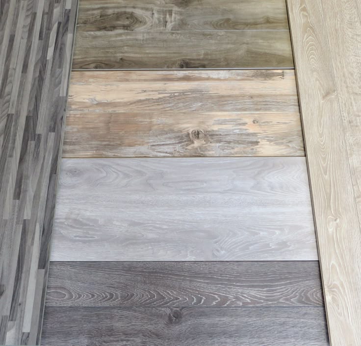 best 20+ grey wood floors ideas on pinterest | grey flooring, wood best 20+ grey wood floors ideas on pinterest | grey flooring, wood