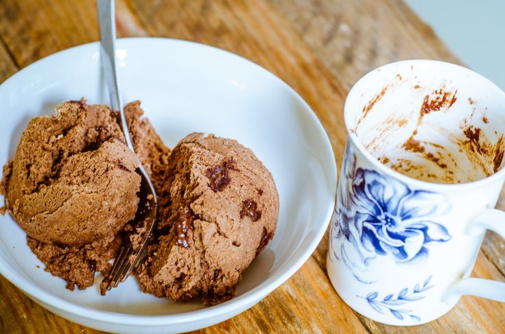 Minute Banting Chocolate Cake In A Mug Minute Banting Chocolate Cake In A Mug